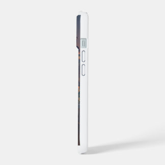 Simple Modern Phone Case iPhone 15ケース