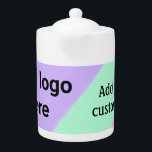 Simple pastel color add your logo custom text  thr<br><div class="desc">DESIGN</div>