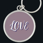 SIMPLE SPECIAL GIFT DAD WOMEN GIRLFRIEND MOM BOSS キーホルダー<br><div class="desc">This design is more suitable for enhance the creativity of people</div>