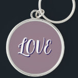 SIMPLE SPECIAL GIFT DAD WOMEN GIRLFRIEND MOM BOSS キーホルダー<br><div class="desc">This design is more suitable for enhance the creativity of people</div>