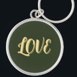 SIMPLE SPECIAL GIFT DAD WOMEN GIRLFRIEND MOM BOSS キーホルダー<br><div class="desc">This design is more suitable for enhance the creativity of people</div>