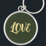 SIMPLE SPECIAL GIFT DAD WOMEN GIRLFRIEND MOM BOSS キーホルダー<br><div class="desc">This design is more suitable for enhance the creativity of people</div>