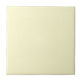 SIMPLE STYLISH MODERN CREAM COLOUR タイル (正面)