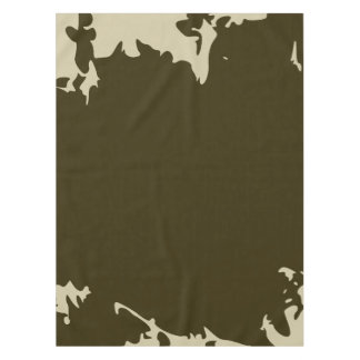 Simplicité Organique テーブルクロス