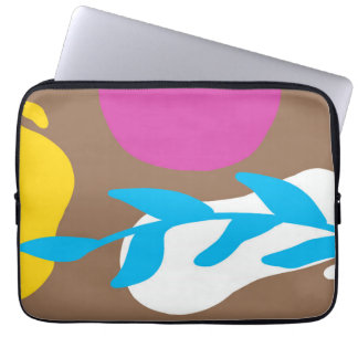 Simplicity ラップトップスリーブ