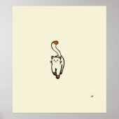 Simplicity N14 ポスター (正面)