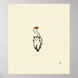 Simplicity N14 ポスター