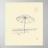 Simplicity N16 ポスター (正面)