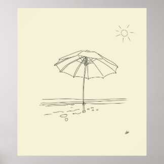 Simplicity N16 ポスター