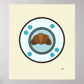 Simplicity N1 ポスター (正面)