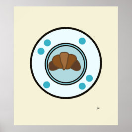 Simplicity N1 ポスター