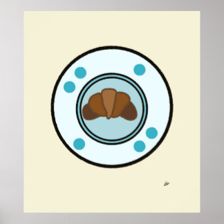 Simplicity N1 ポスター