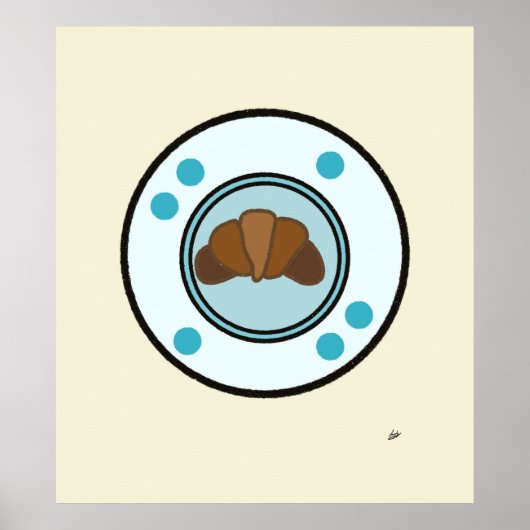 Simplicity N1 ポスター (正面)