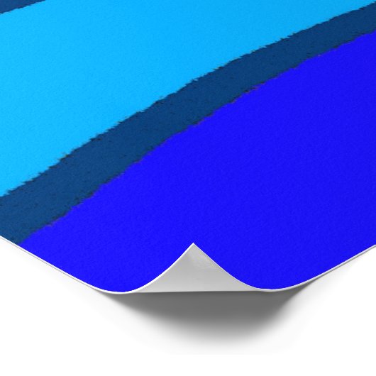 Simplicity N23 ポスター (角)