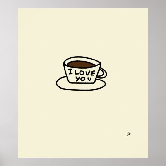 Simplicity N7 ポスター (正面)