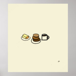 Simplicity N8 ポスター