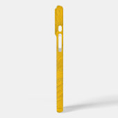 Simplist抽象芸術ストライプのiPhone / iPadケース Case-Mate iPhoneケース (裏面 / 左)