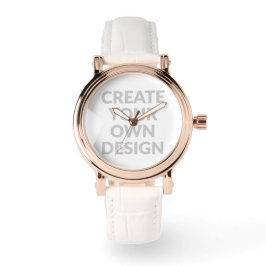 Simply - オリジナルのeWatch時計を作成しよう 腕時計