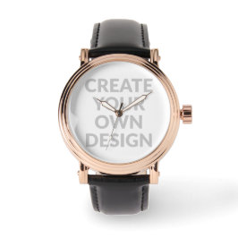 Simply - オリジナルのeWatch時計を作成しよう 腕時計