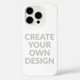 Simply - オリジナルグッズを作ろう iPhone 16 proケース
