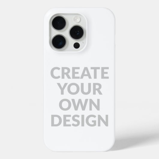 Simply - オリジナルグッズを作ろう Case-Mate iPhoneケース (裏面)