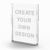 Simply - オリジナルフォトブロックを作ろう フォトブロック (右)
