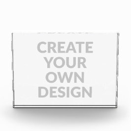 Simply - オリジナルフォトブロックを作ろう フォトブロック