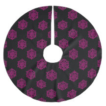 Simply Christmas Collection – スノーフレーク