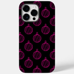 Simply Christmas Collection – ボーブル Case-Mate iPhone 14 Pro Maxケース