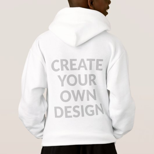 Simply - Create Your Own  (裏面)