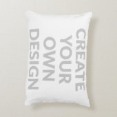 Simply - Create Your Own  アクセントクッション (裏面(縦))