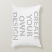 Simply - Create Your Own  アクセントクッション (正面(垂直))