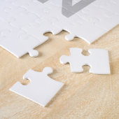 Simply - Create Your Own  ジグソーパズル (側面)