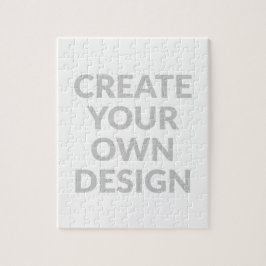 Simply - Create Your Own  ジグソーパズル