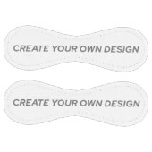 Simply - Create Your Own  ソフトボール (パネル)