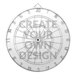 Simply - Create Your Own  ダーツボード