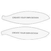 Simply - Create Your Own  バスケットボール (パネル)