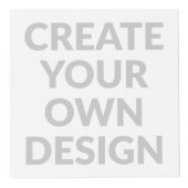 Simply - Create Your Own  フォトキューブ (右)