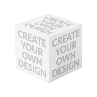 Simply - Create Your Own フォトキューブ