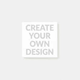 Simply - Create Your Own  ポストイット