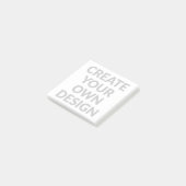 Simply - Create Your Own  ポストイット (アングル)