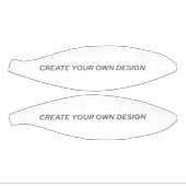 Simply - Create Your Own  ミニバスケットボール (パネル)