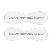 Simply - Create Your Own Baseball 野球ボール (パネル)