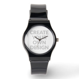 Simply - Create Your Own eWatch Watch 腕時計