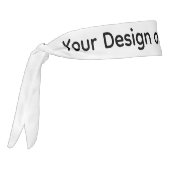 Simply - Create Your Own Headband タイヘッドバンド (回転270)
