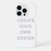 Simply - Create Your Own  iPhoneケース (裏面)