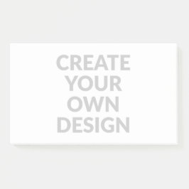 Simply - Create Your Own Notes ポストイット