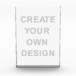 Simply - Create Your Own Photo Block フォトブロック