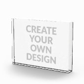 Simply - Create Your Own Photo Block フォトブロック (右)