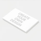 Simply - Create Your Own Post-It Notes ポストイット (アングル)
